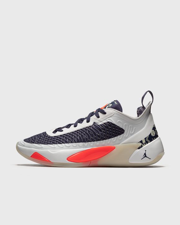 JORDAN LUKA 1