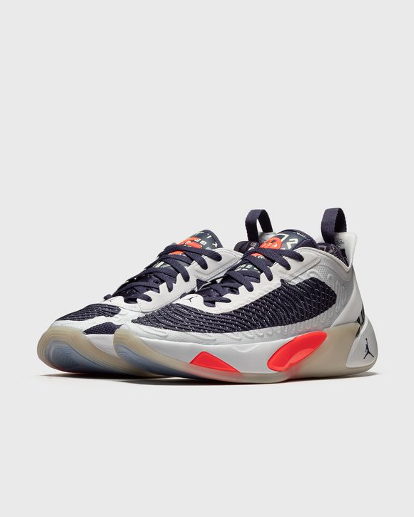 JORDAN LUKA 1