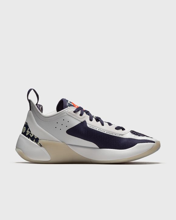 JORDAN LUKA 1