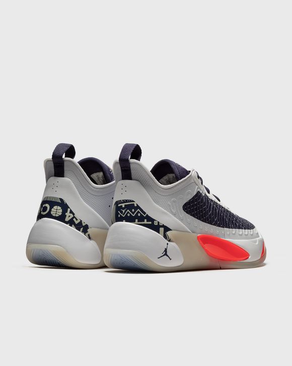 JORDAN LUKA 1