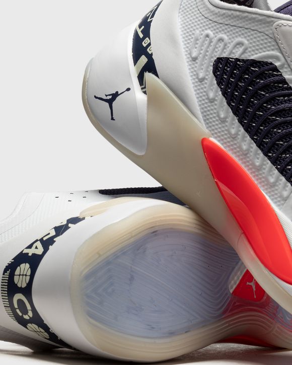 JORDAN LUKA 1