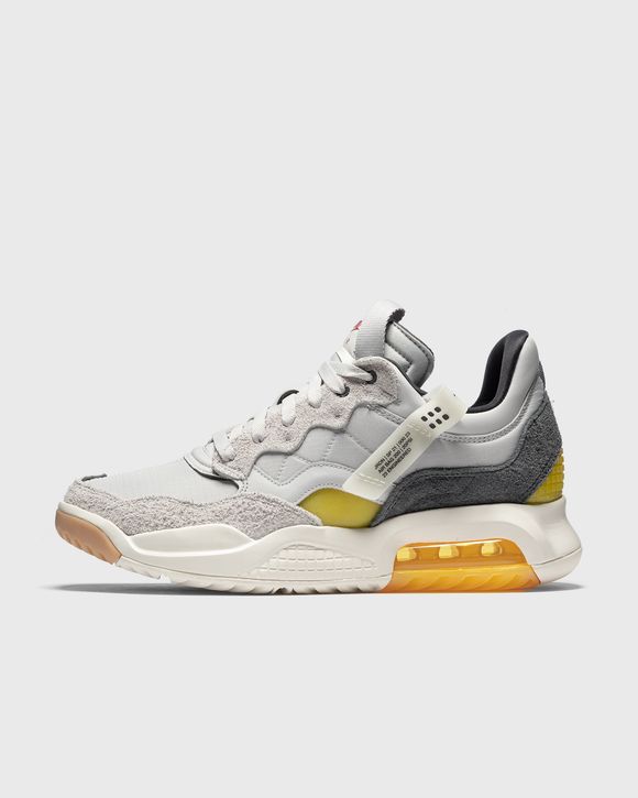 Jordan MA2