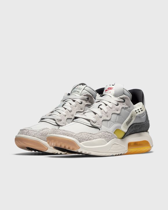 Jordan MA2