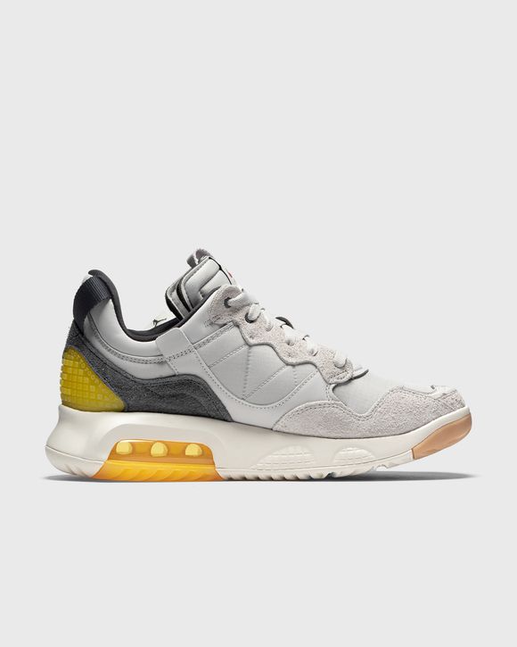Jordan MA2