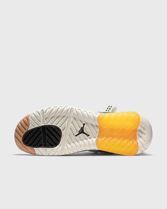 Jordan MA2