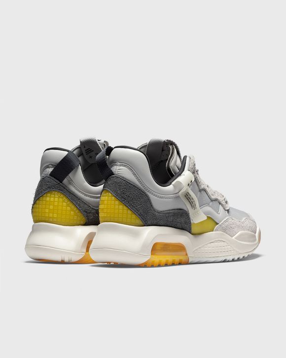 Jordan MA2