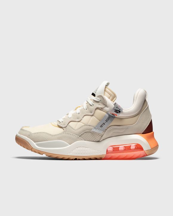 Jordan MA2 SP