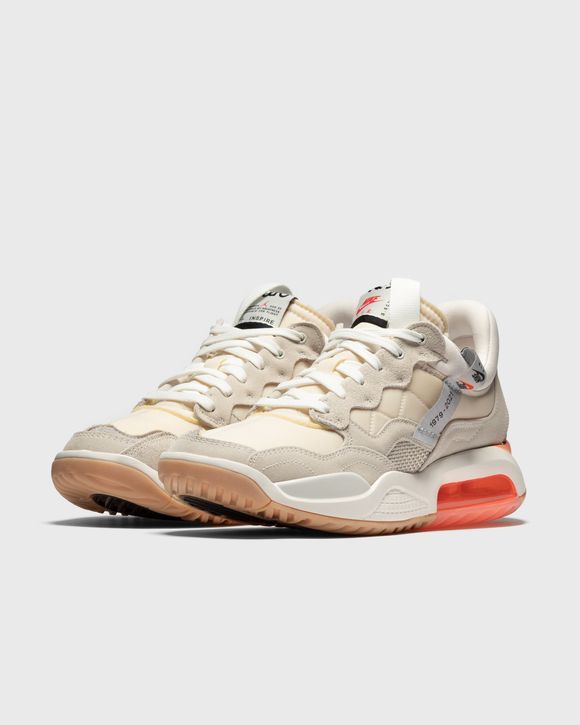 Jordan MA2 SP