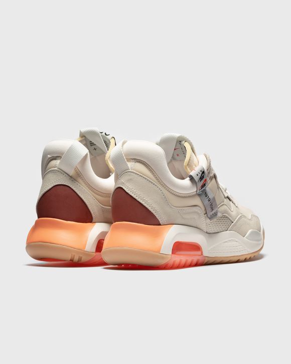 Jordan MA2 SP