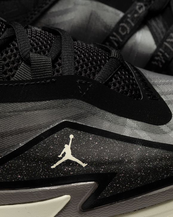 Jordan One Take 3