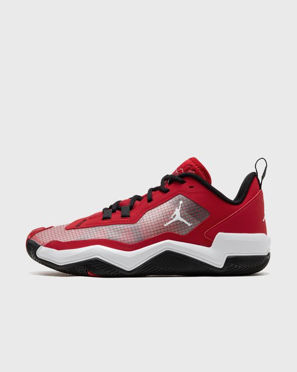 Jordan One Take 4 