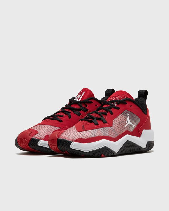 Jordan One Take 4 