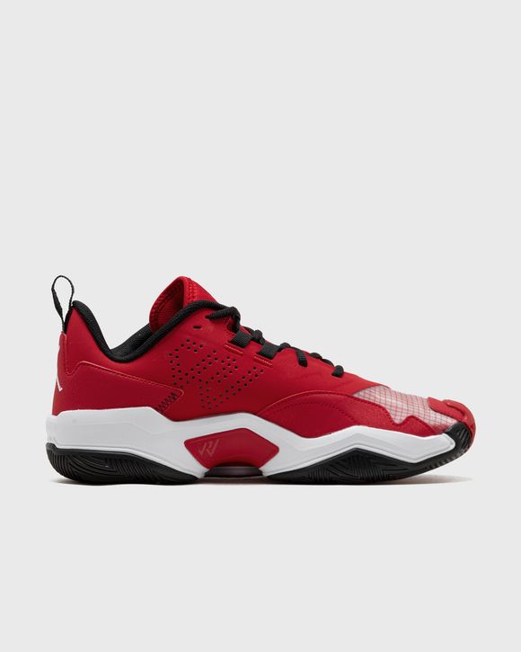 Jordan One Take 4 