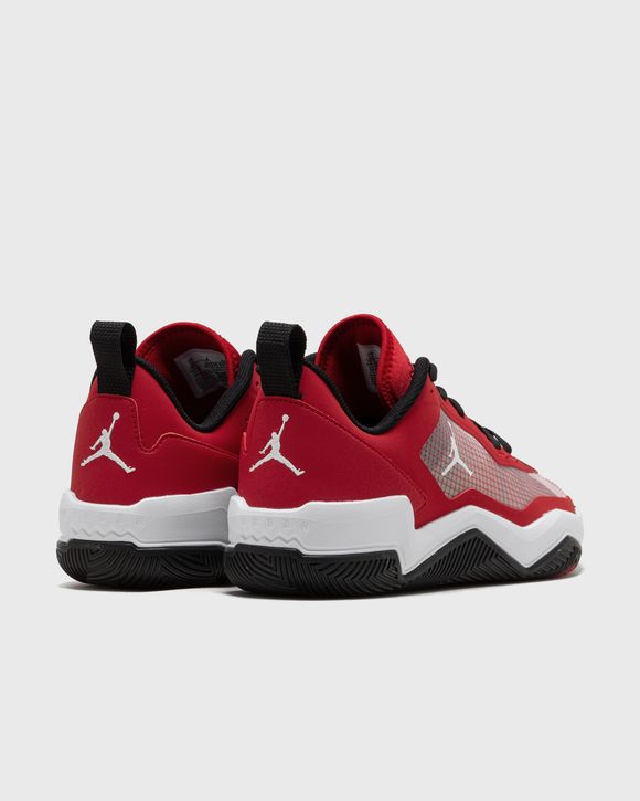 Jordan One Take 4 