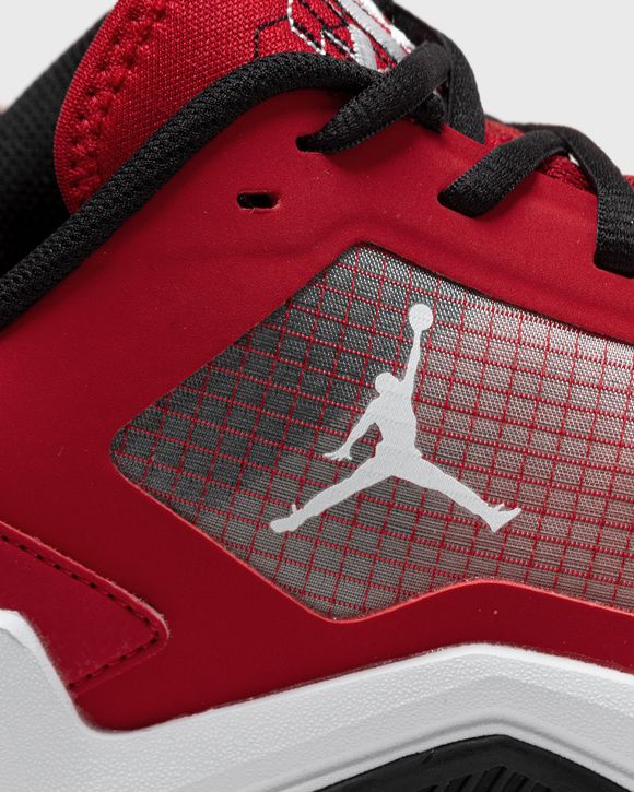 Jordan One Take 4 