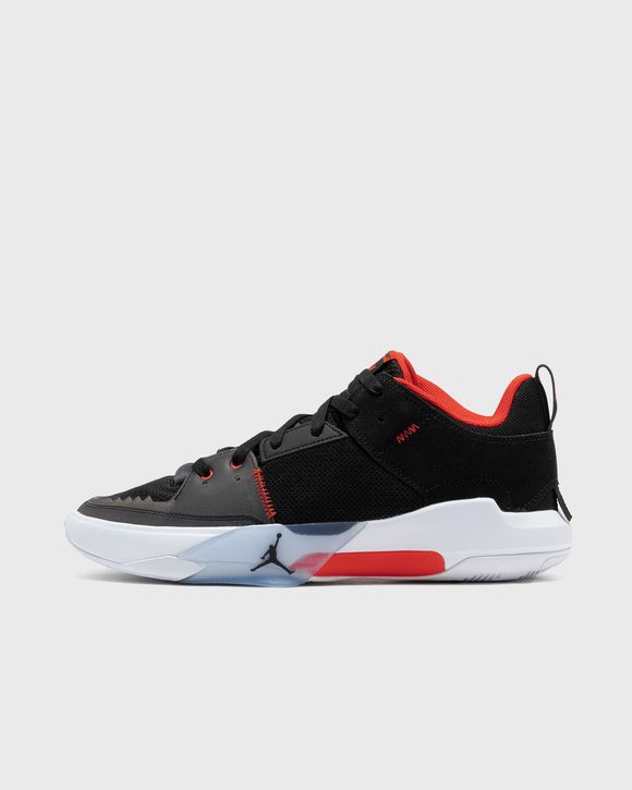 JORDAN ONE TAKE 5