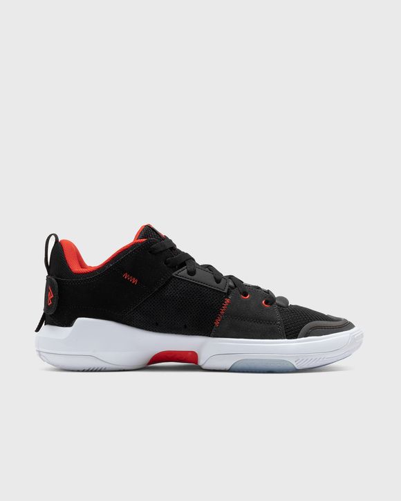 JORDAN ONE TAKE 5