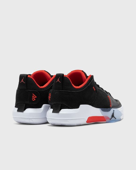 JORDAN ONE TAKE 5