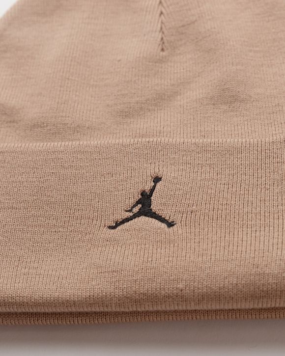 Jordan Peak Essential Beanie