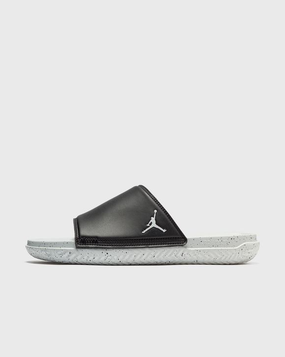 Jordan Play