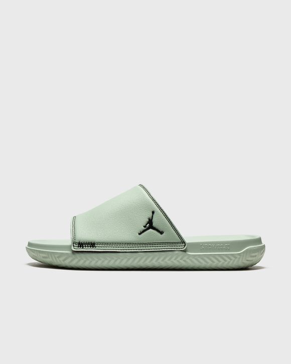 JORDAN PLAY SLIDE