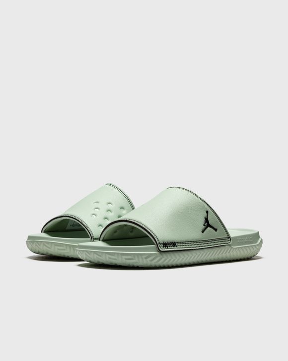 JORDAN PLAY SLIDE