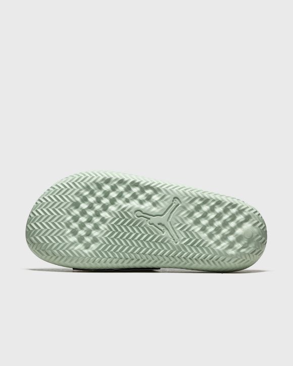 JORDAN PLAY SLIDE