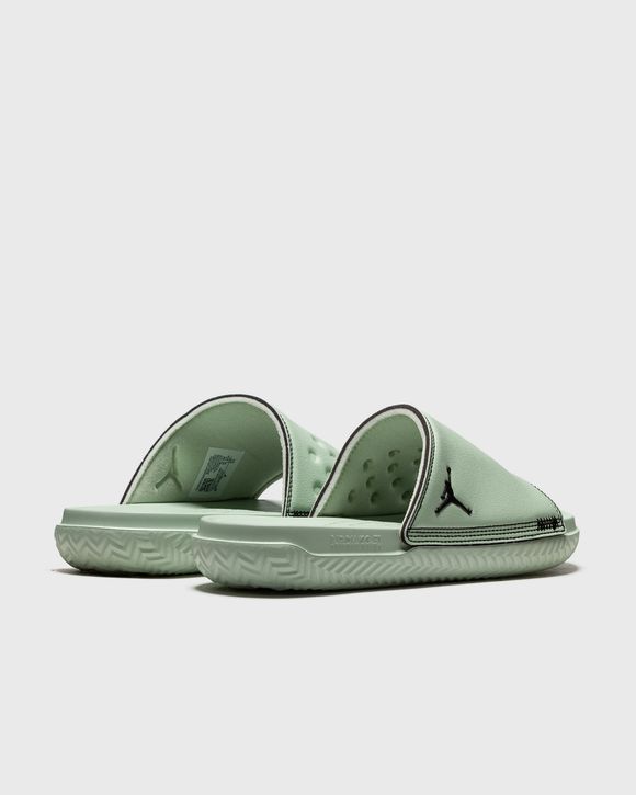 JORDAN PLAY SLIDE