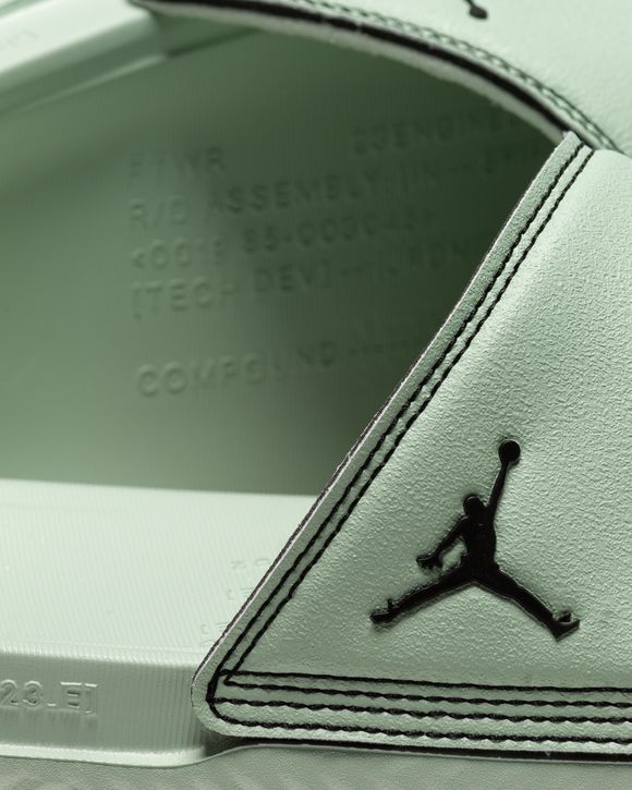 JORDAN PLAY SLIDE