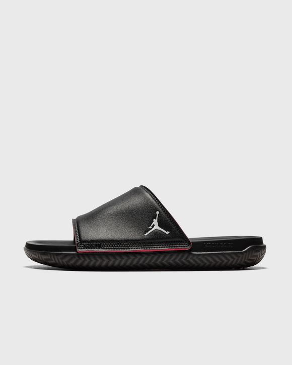 JORDAN PLAY SLIDE