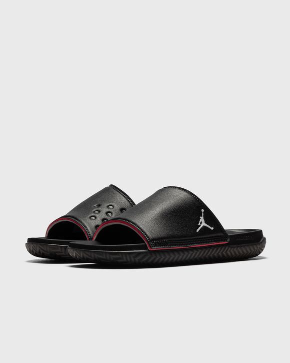 JORDAN PLAY SLIDE