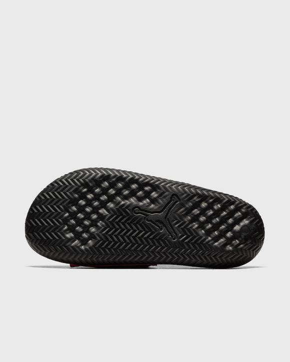 JORDAN PLAY SLIDE