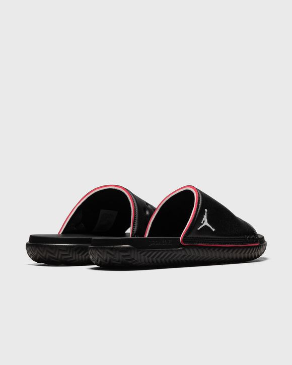 JORDAN PLAY SLIDE