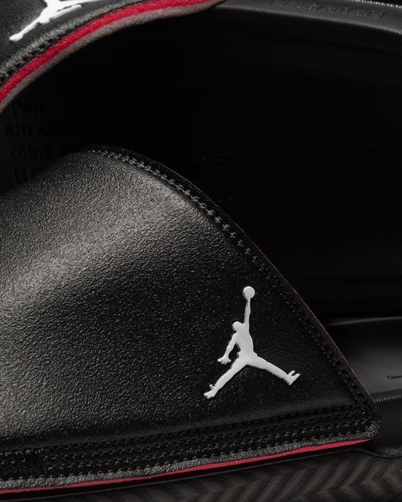 JORDAN PLAY SLIDE