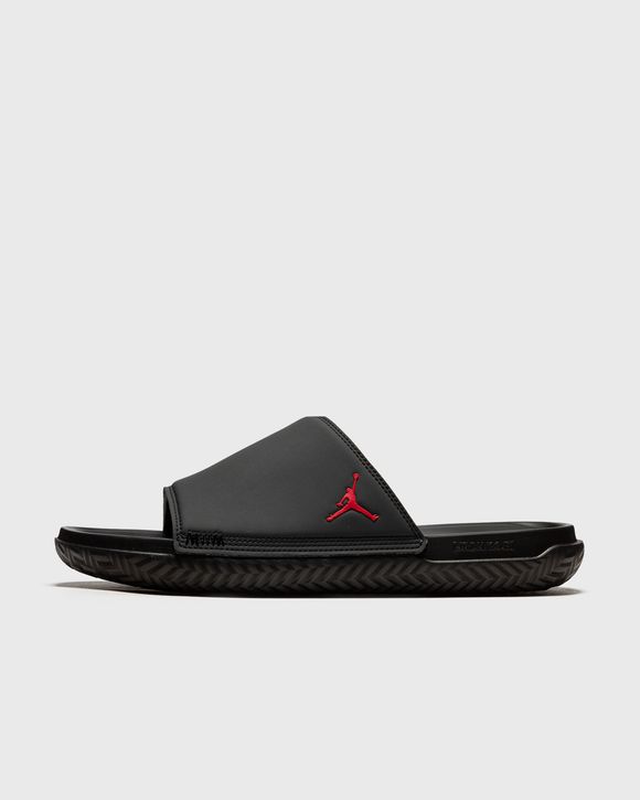 Jordan Play Slide