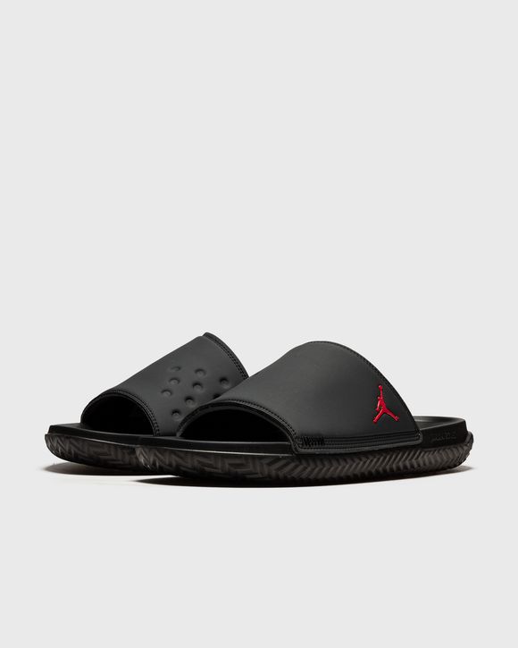 Jordan Play Slide