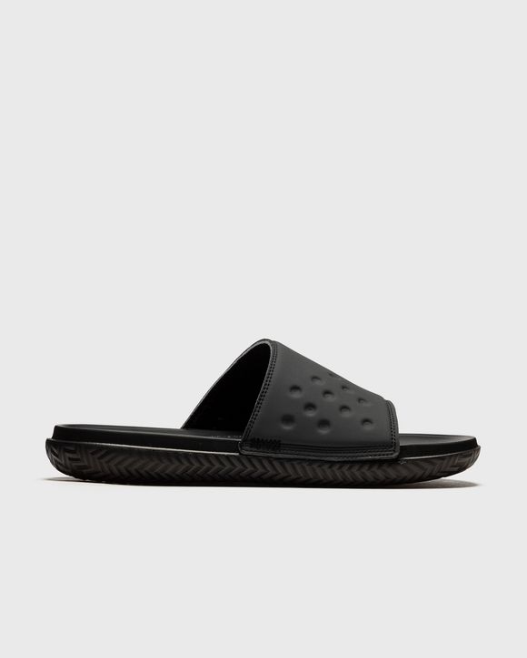 Jordan Play Slide