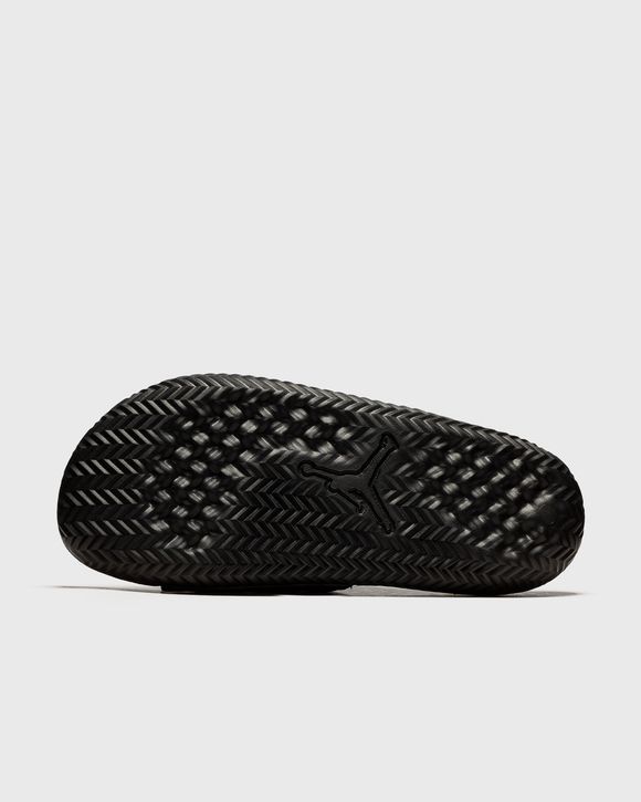 Jordan Play Slide