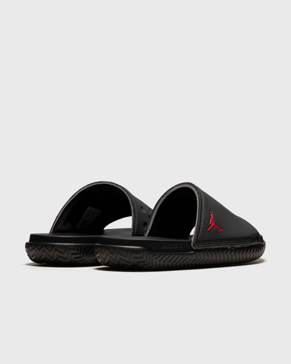 Jordan Play Slide