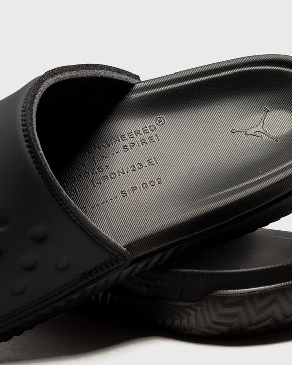 Jordan Play Slide