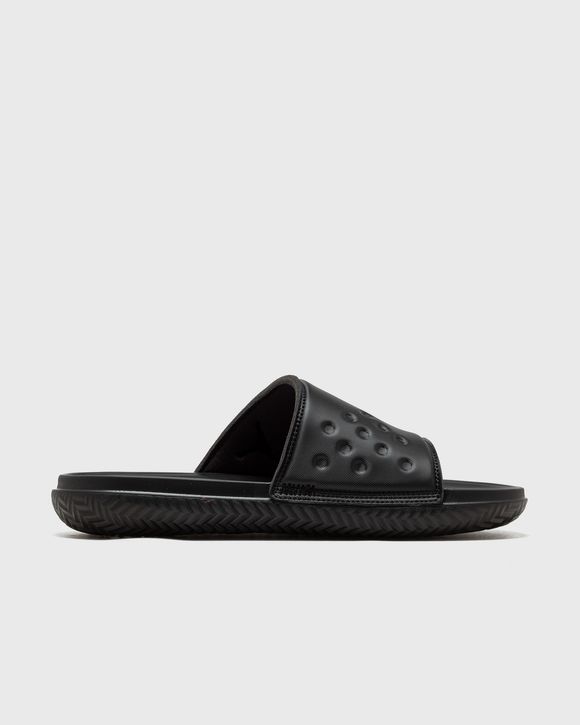 Jordan Play Slides
