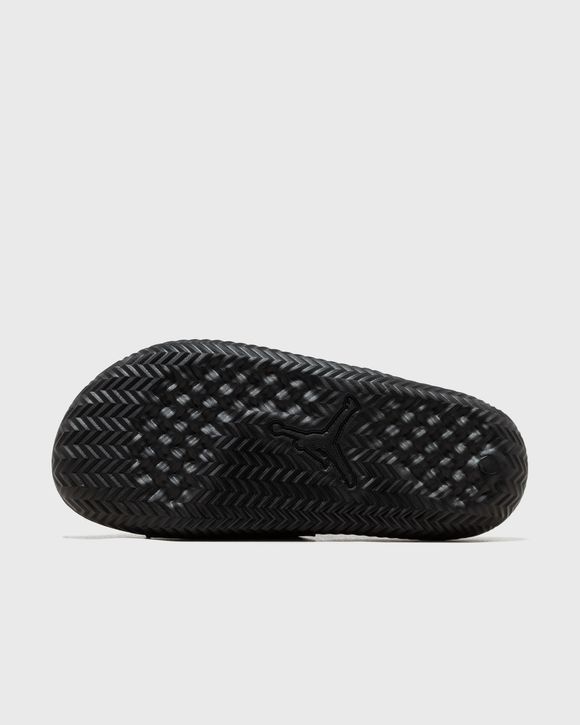 Jordan Play Slides