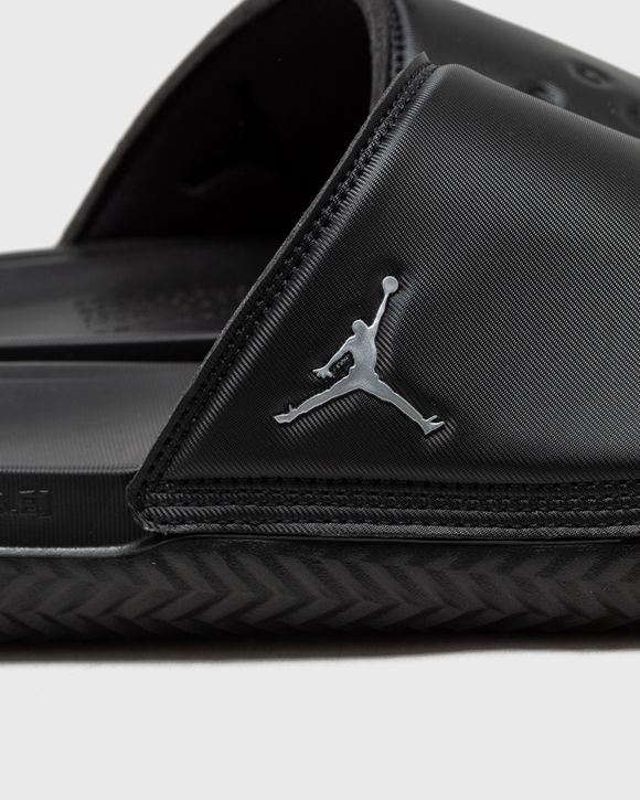 Jordan Play Slides