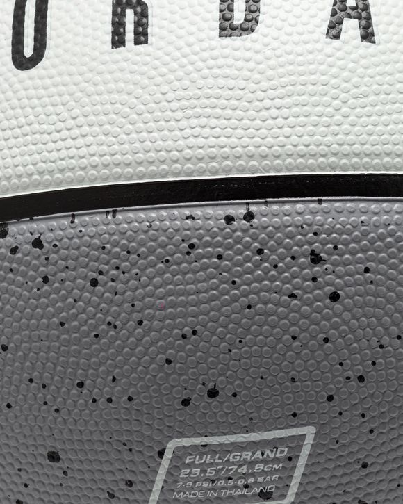 JORDAN PLAYGROUND 2.0 8P DEFLATED SIZE 7