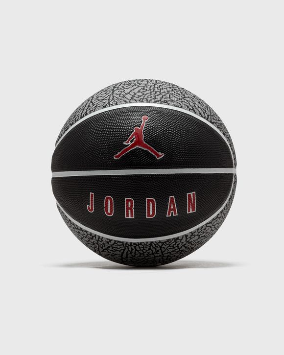 JORDAN PLAYGROUND 2.0 8P DEFLATED SIZE 7