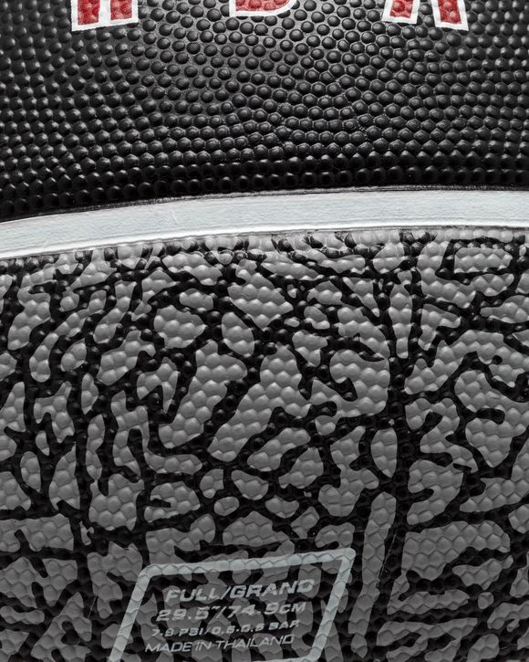 JORDAN PLAYGROUND 2.0 8P DEFLATED SIZE 7