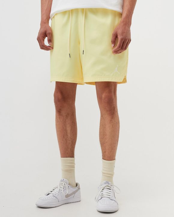 JORDAN POOLSIDE SHORT