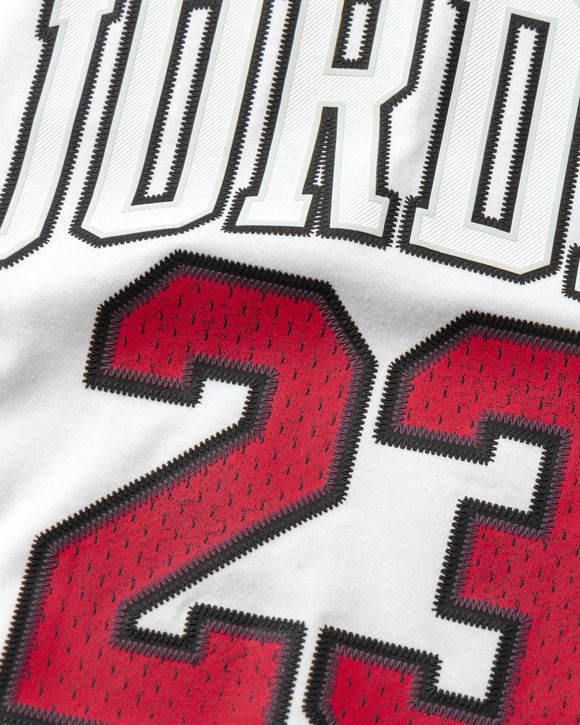 Jordan Practice Flight Tee
