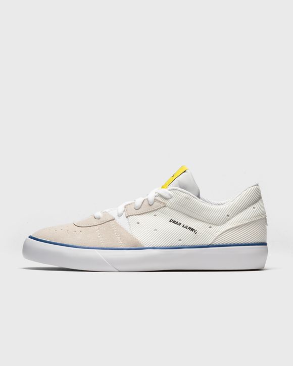Jordan Series .01 "Dear LARRY"