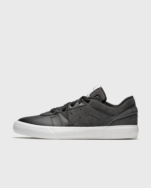Jordan Series .01 'Dear Mike'